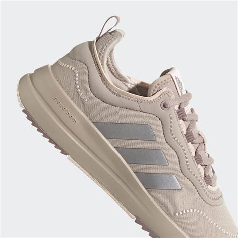 aanbieding adidas sneakers|comfortable Adidas sneakers for women.